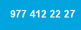 977 412 22 27
